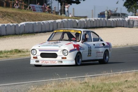 3WL Schleiz Sa 510